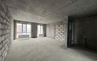 Продажа 1-комнатной квартиры, 39.2 м² - Продажа квартир в Алматы - страница 70