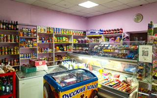 Продажа , 73 м², ул. Ишимская - Продажа действующего бизнеса в Караганде