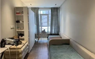 Продажа 3-комнатной квартиры, 140 м² - Продажа трехкомнатных квартир в монолитно-каркасном доме в Алматы - страница 11