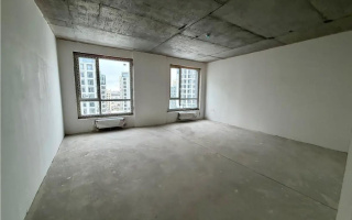 Продажа 5-комнатной квартиры, 191 м² - Продажа квартир в р-не Алматы Астаны - страница 3