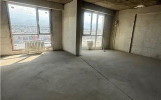 Продажа 2-комнатной квартиры, 47 м², ул. Алтын орда, дом  6/40 - Продажа квартир в Алматы