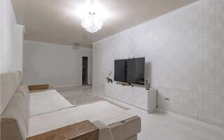 Продажа 3-комнатной квартиры, 110 м²