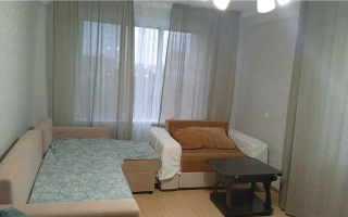 Продажа 2-комнатной квартиры, 43 м², ул. Сейфуллина, дом  25 - Продажа  двухкомнатных квартир в Астане
