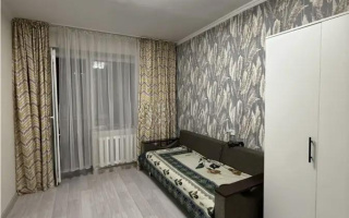 Продажа 2-комнатной квартиры, 41 м² - Продажа двухкомнатных квартир в Алматы - страница 3