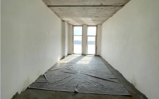 Продажа 3-комнатной квартиры, 109 м², пр. Кабанбай батыра, дом  75а - Продажа  трехкомнатных квартир в Астане без посредников с фото
