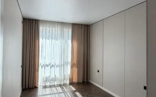 Продажа 3-комнатной квартиры, 71.2 м² - Продажа трехкомнатных квартир от собственников в Алматы - страница 5