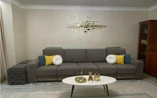 Продажа 2-комнатной квартиры, 87 м² - Продажа двухкомнатных квартир от собственников в Астане - страница 4
