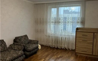 Продажа 3-комнатной квартиры, 85 м², ул. Сауран, дом  3/1 - Продажа  трехкомнатных квартир в Астане