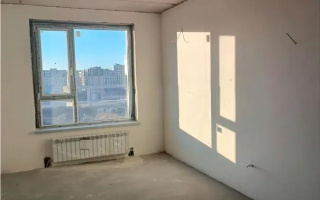 Продажа 1-комнатной квартиры, 38.05 м² - Недвижимость в Астане - страница 25