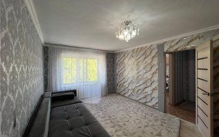 Продажа 1-комнатной квартиры, 37 м² - Продажа однокомнатных квартир в Городе Караганды - страница 6