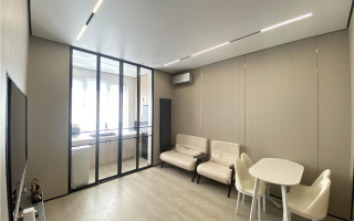 Продажа 2-комнатной квартиры, 40.3 м² - Продажа квартир в р-не Есиль Астаны - страница 15