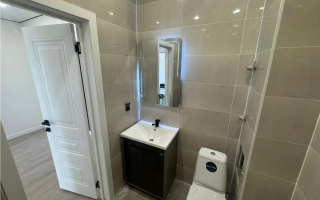 Продажа 1-комнатной квартиры, 36 м² - Продажа квартир в новостройках Астаны без посредников - страница 3