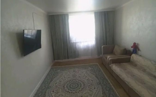 Продажа 2-комнатной квартиры, 55 м² - Продажа двухкомнатных квартир от собственников в Астане - страница 36