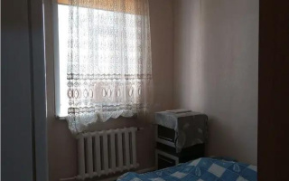 Продажа 2-комнатной квартиры, 40 м² - Продажа квартир от собственников в Караганде - страница 99