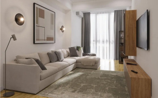 Продажа 3-комнатной квартиры, 102 м² - Продажа земельных участков в Таразе