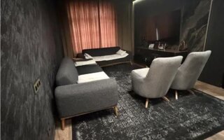 Продажа 4-комнатной квартиры, 130 м² - Продажа квартир в Казахстане - страница 147