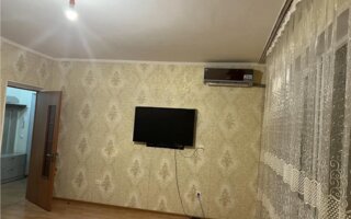 Продажа 2-комнатной квартиры, 64 м² - Продажа двухкомнатных квартир в Алматы - страница 13