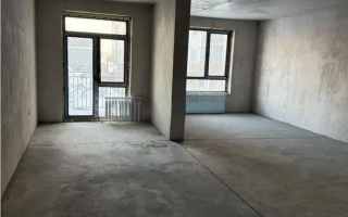 Продажа 2-комнатной квартиры, 59.5 м² - Продажа  двухкомнатных квартир в новостройках Алматы