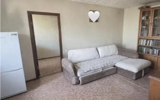Продажа 2-комнатной квартиры, 41 м² - Продажа двухкомнатных квартир от собственников в Караганде - страница 2