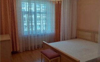 Продажа 2-комнатной квартиры, 94 м² - Продажа квартир в Казахстане - страница 44