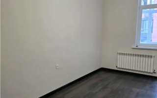 Продажа 1-комнатной квартиры, 38 м² - Продажа квартир в Казахстане - страница 53