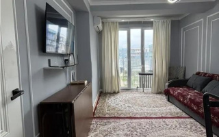 Продажа 2-комнатной квартиры, 48 м² - Продажа квартир в Казахстане - страница 7