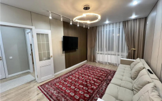 Продажа 2-комнатной квартиры, 62 м² - Недвижимость в Астане - страница 20