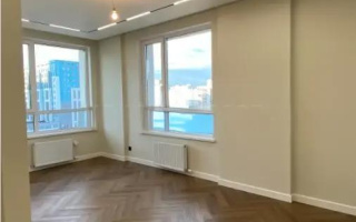 Продажа 2-комнатной квартиры, 64 м² - Продажа двухкомнатных квартир в Астане - страница 60
