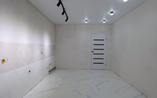 Продажа 3-комнатной квартиры, 97 м² - Продажа жилой и коммерческой недвижимости в Уральске