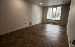 Продажа 3-комнатной квартиры, 117 м² - Продажа квартир от собственников в Астане - страница 39