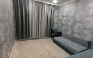 Продажа 2-комнатной квартиры, 47.92 м² - Продажа квартир в монолитно-каркасном доме в Астане - страница 7