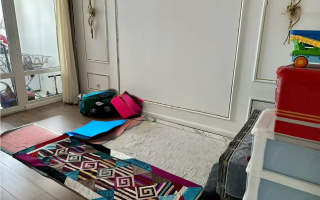 Продажа 1-комнатной квартиры, 41 м² - Продажа  однокомнатных квартир в новостройках Астаны - страница 30