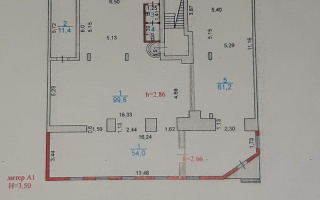 Аренда , мкр-н Авангард-3, дом  49 - Продажа и аренда недвижимости в Атырау