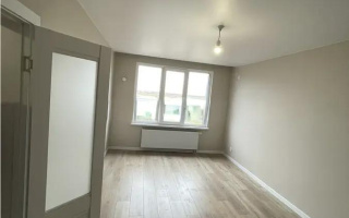 Продажа 1-комнатной квартиры, 34.4 м² - Продажа однокомнатных квартир в Астане - страница 23