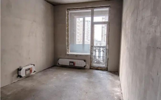 Продажа 2-комнатной квартиры, 65.6 м² - Продажа недвижимости в Астане - страница 32