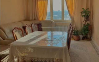 Продажа 4-комнатной квартиры, 106 м², пр. Богенбай батыра, дом  30 - Продажа квартир в Астане