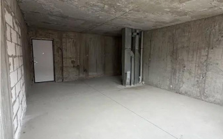 Продажа 2-комнатной квартиры, 33.5 м² - Продажа двухкомнатных квартир в монолитно-каркасном доме в Алматы - страница 2