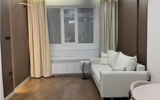 Продажа 2-комнатной квартиры, 45 м² - Продажа двухкомнатных квартир в блочном доме в Казахстане