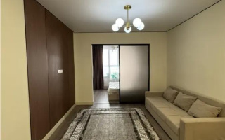 Продажа 1-комнатной квартиры, 30 м² - Продажа  однокомнатных квартир в новостройках Алматы с фото - страница 10