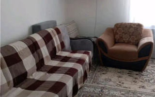 Продажа 2-комнатной квартиры, 60 м² - Продажа двухкомнатных квартир в р-не Косшы Астаны