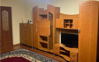 Продажа 3-комнатной квартиры, 98.5 м² - Недвижимость в Казахстане - страница 30