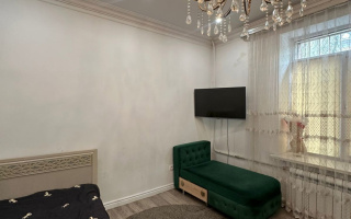 Продажа 2-комнатной квартиры, 51 м² - Продажа двухкомнатных квартир в Алматы - страница 3