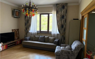 Продажа 3-комнатной квартиры, 80 м², ул. Нурмагамбетова, дом  138/1 - Продажа квартир в новостройках Алматы без посредников с фото