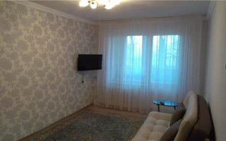 Продажа 1-комнатной квартиры, 31 м² - Продажа квартир в блочном доме в Алматы