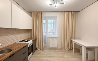 Продажа 2-комнатной квартиры, 48 м², ул. Мухамедханова - Продажа  двухкомнатных квартир в Астане с фото