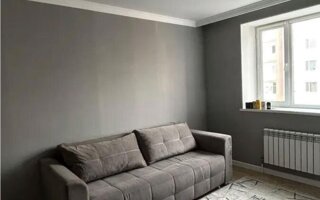 Продажа 1-комнатной квартиры, 32 м²