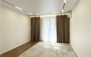 Продажа 3-комнатной квартиры, 105 м² - Продажа трехкомнатных квартир в Бостандыкском р-не Алматы