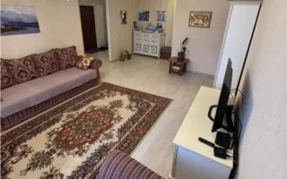Продажа 3-комнатной квартиры, 100 м² - Продажа квартир в Астане - страница 10