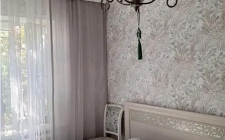 Продажа 2-комнатной квартиры, 52 м² - Продажа недвижимости в Караганде - страница 22