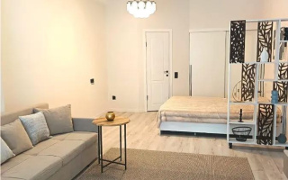 Продажа 1-комнатной квартиры, 38 м² - Продажа однокомнатных квартир от собственников в Алматы - страница 4